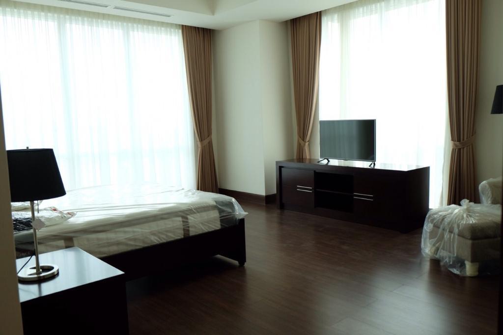 Kamar Tidur Kamar Tidur