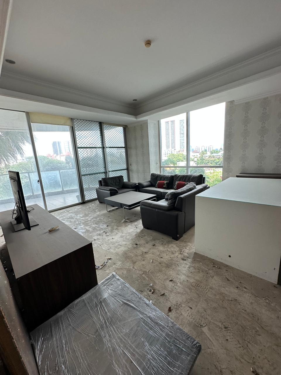 FOR SALE | KEMANG VILLAGE RESIDENCE – RITZ TOWER FOR SALE | KEMANG VILLAGE RESIDENCE – RITZ TOWER