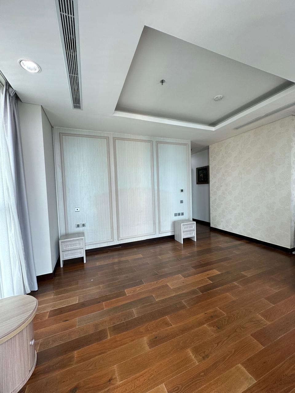 Kamar Tidur Kamar Tidur