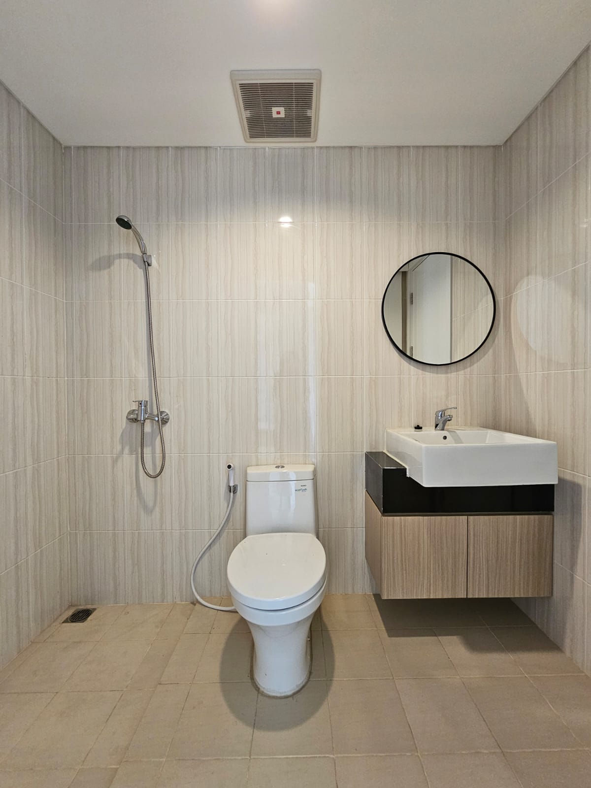Kamar Mandi Kamar Mandi