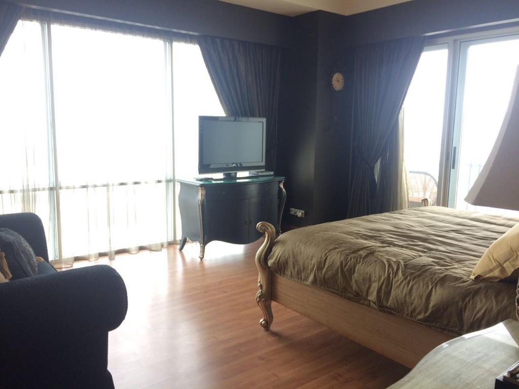 Kamar Tidur Kamar Tidur