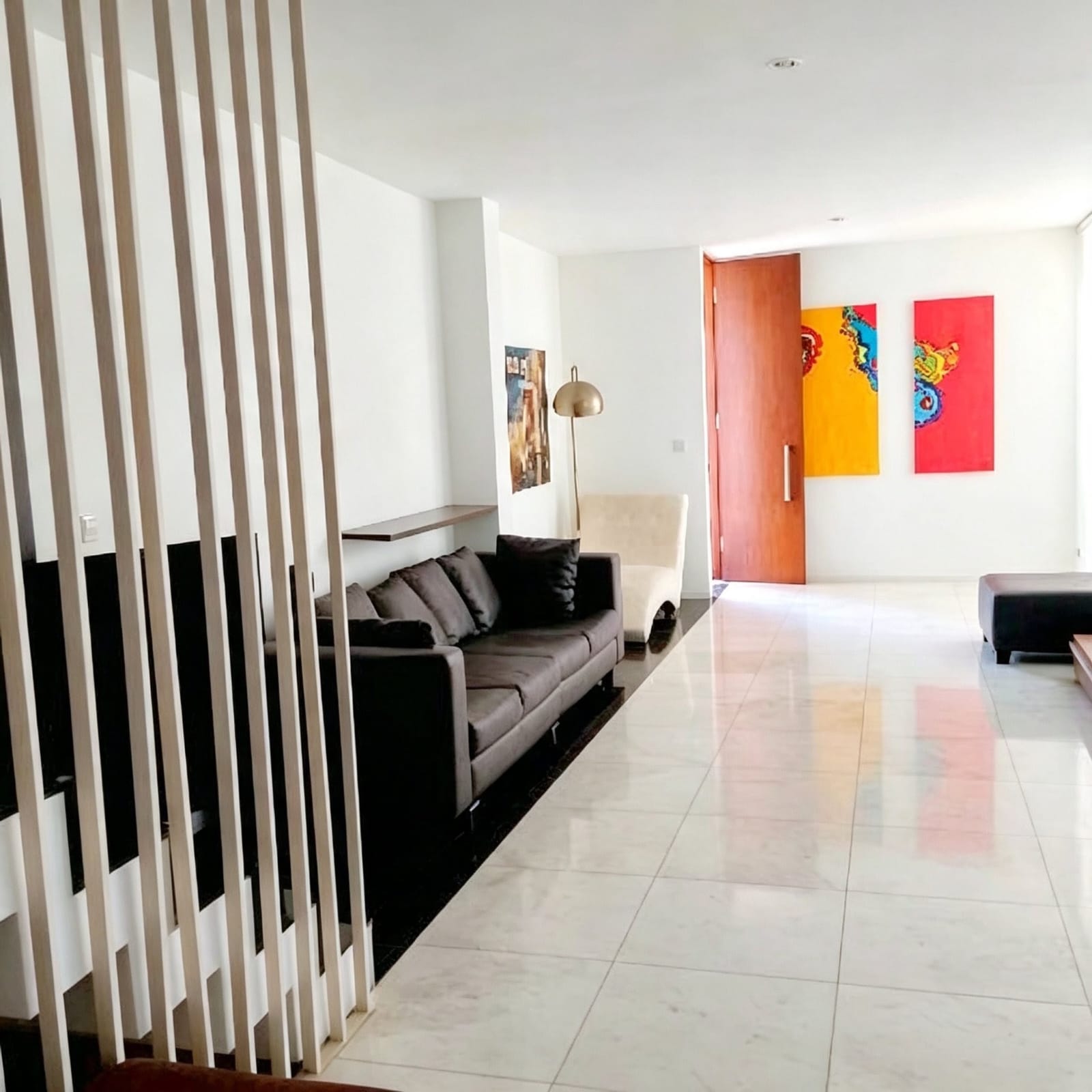 Dijual Rumah Premium Di Kemang Dijual Rumah Premium Di Kemang