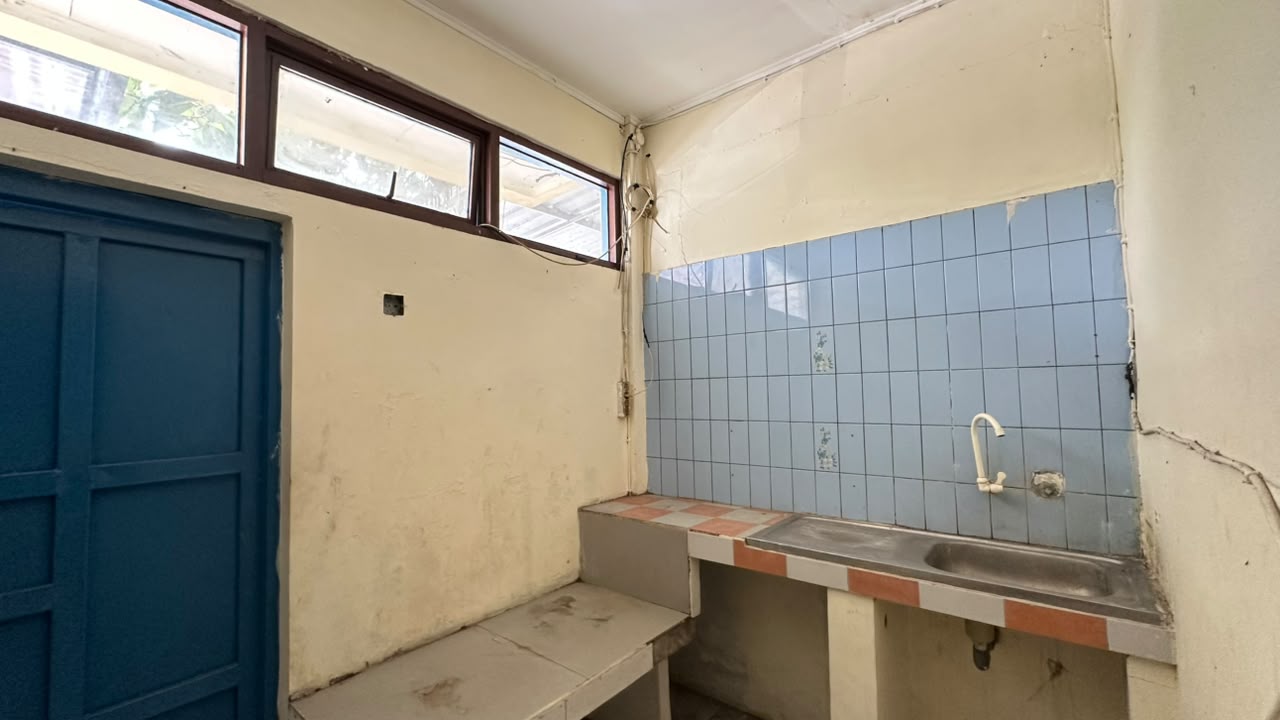 Ruang Lainnya Ruang Lainnya