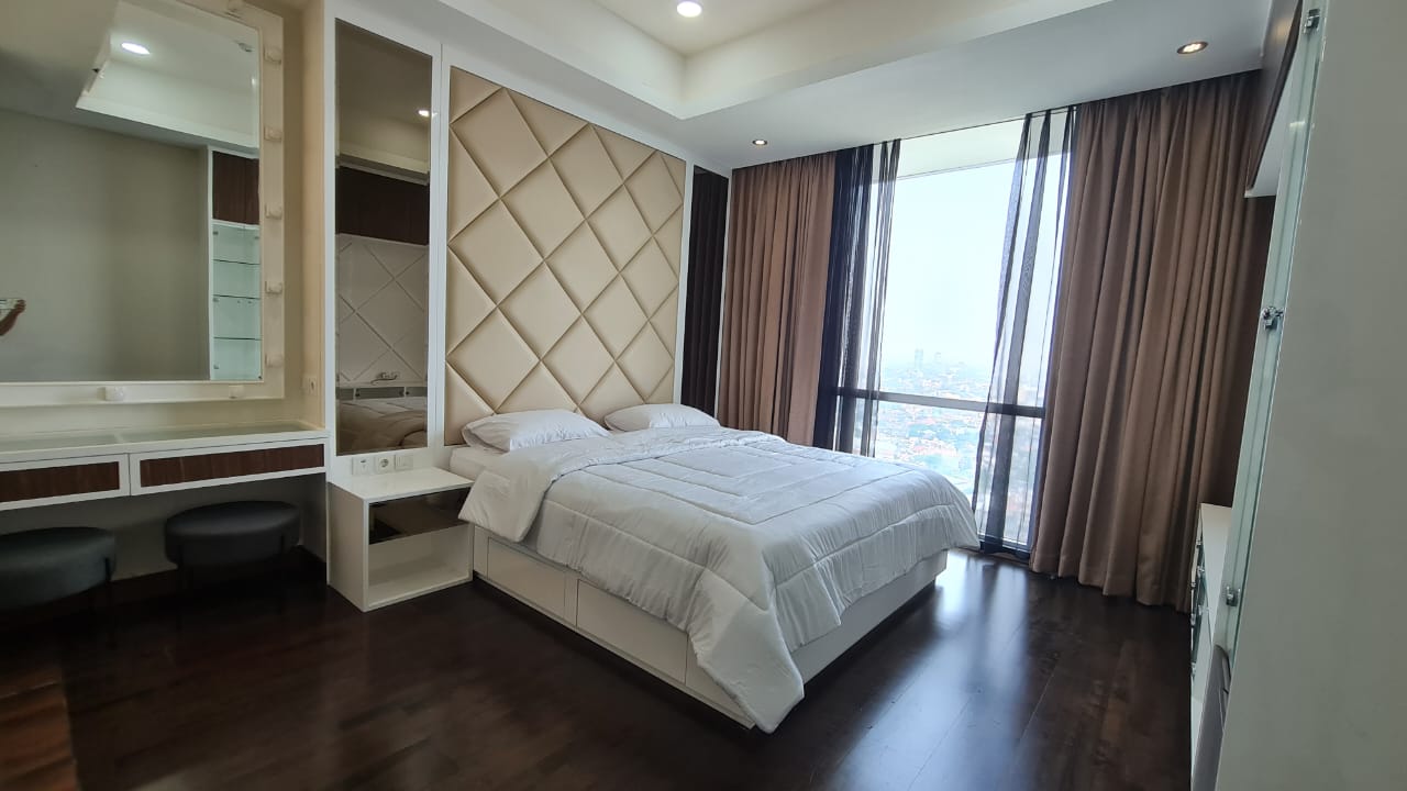 Kamar Tidur Kamar Tidur