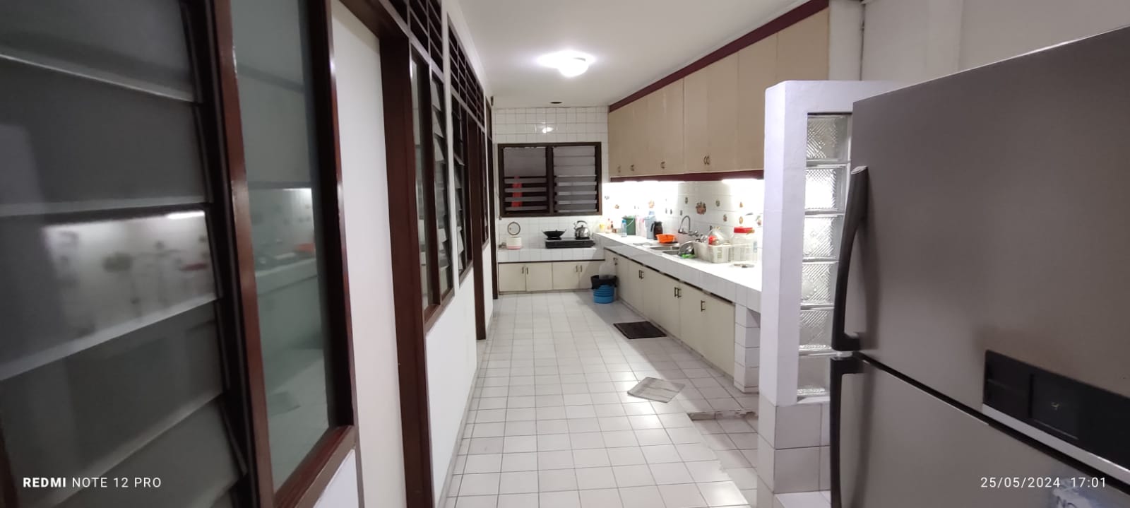 Ruang Lainnya Ruang Lainnya