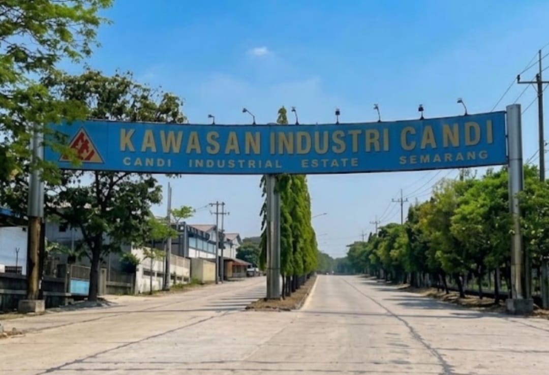 Ruang Lainnya Ruang Lainnya