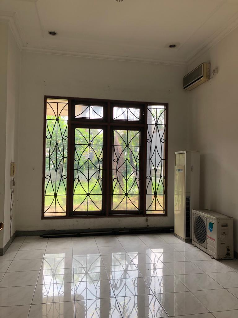 Ruang Lainnya Ruang Lainnya