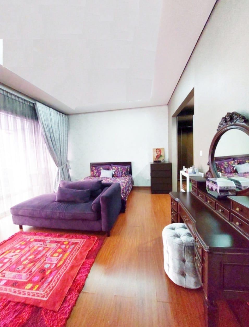 Kamar Tidur Kamar Tidur