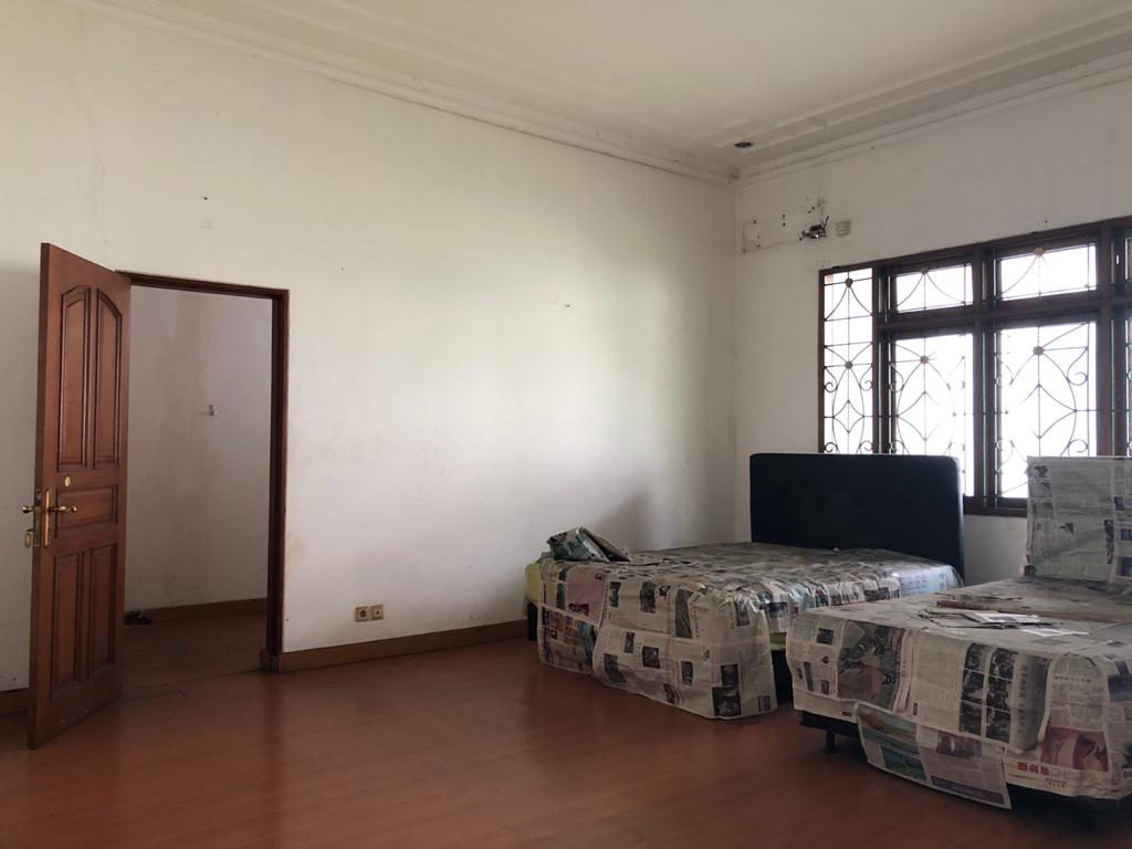 Kamar Tidur Kamar Tidur
