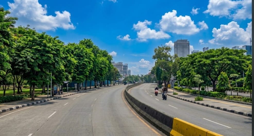 Ruang Lainnya Ruang Lainnya