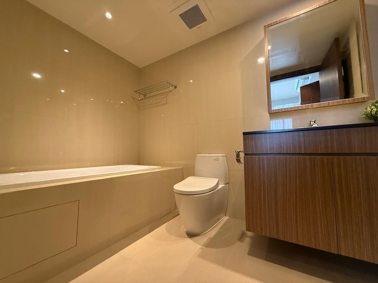 Kamar Mandi Kamar Mandi