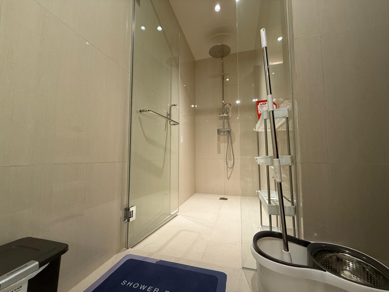 Kamar Mandi Kamar Mandi