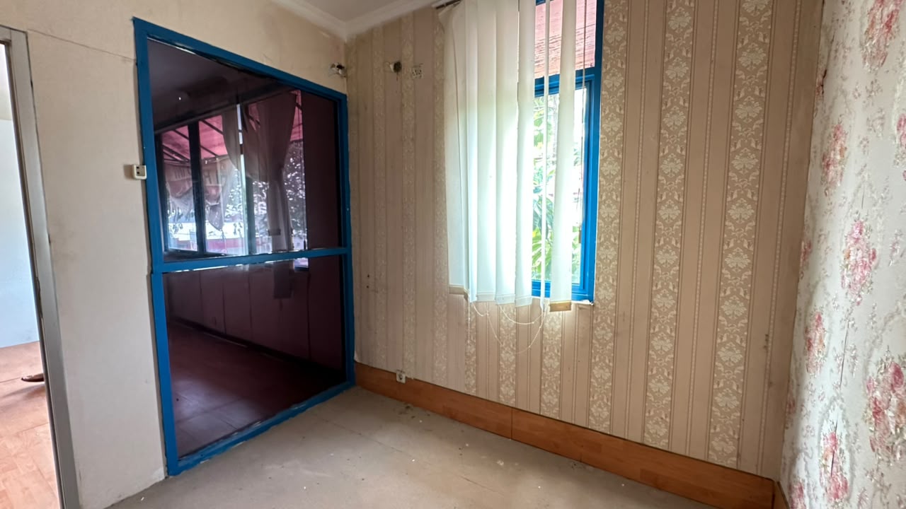 Ruang Lainnya Ruang Lainnya