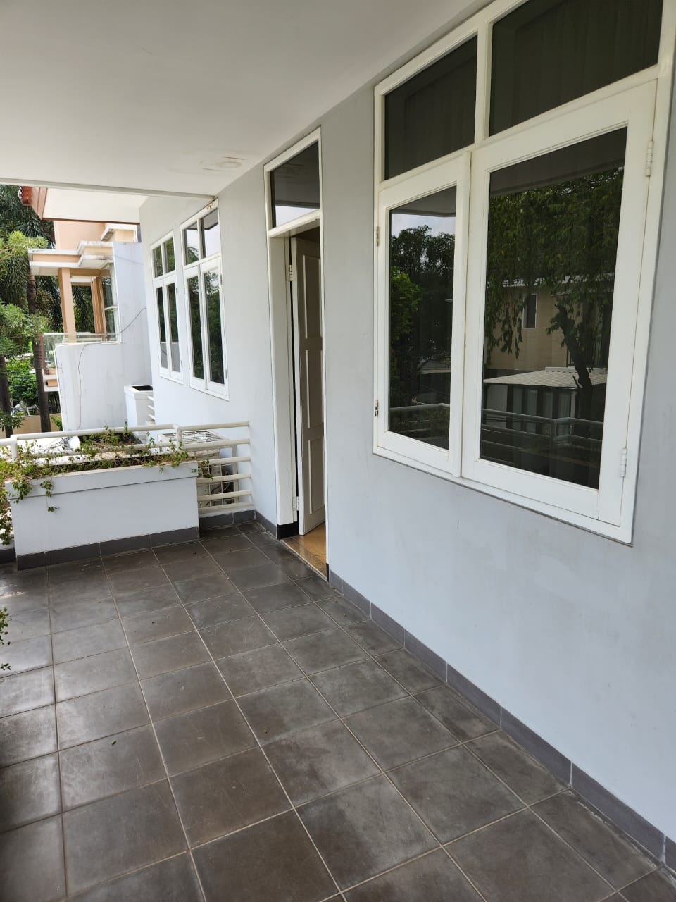 Ruang Lainnya Ruang Lainnya