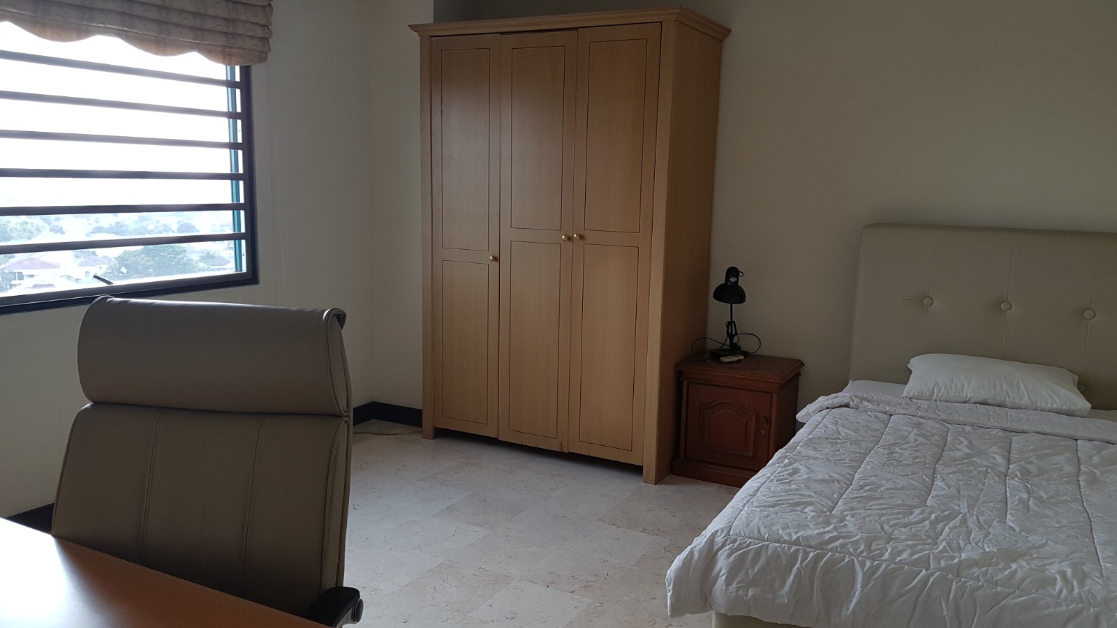 For Rent Bukit Golf Hill Terrace Apartment For Rent Bukit Golf Hill Terrace Apartment