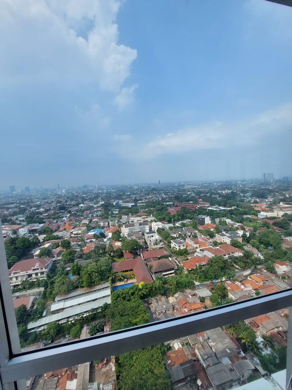 Ruang Lainnya Ruang Lainnya