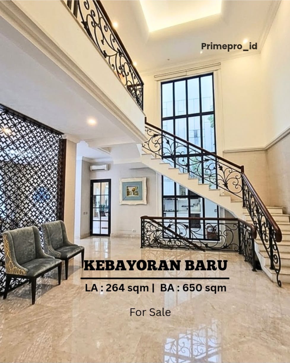 Ruang Lainnya Ruang Lainnya