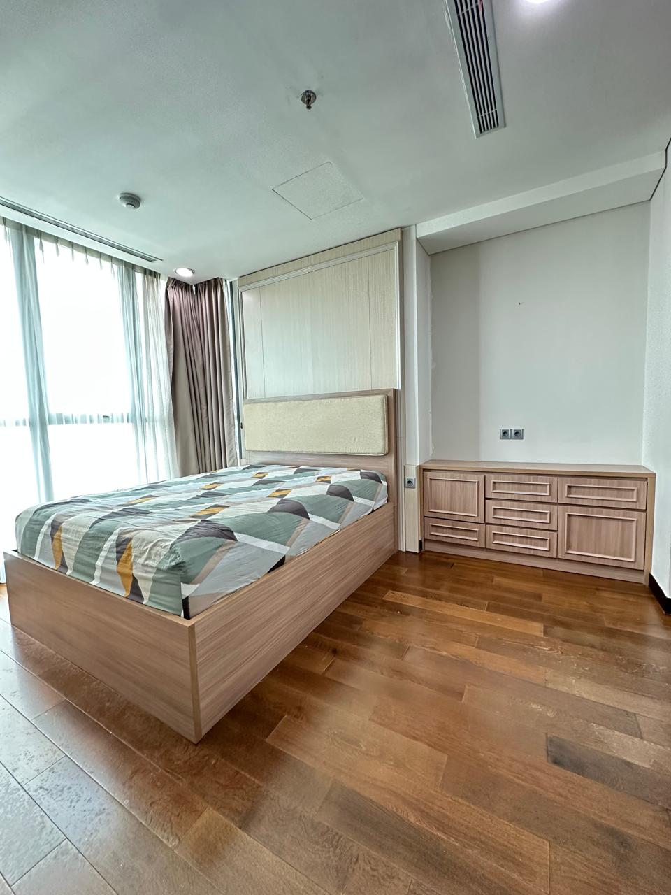 Kamar Tidur Kamar Tidur