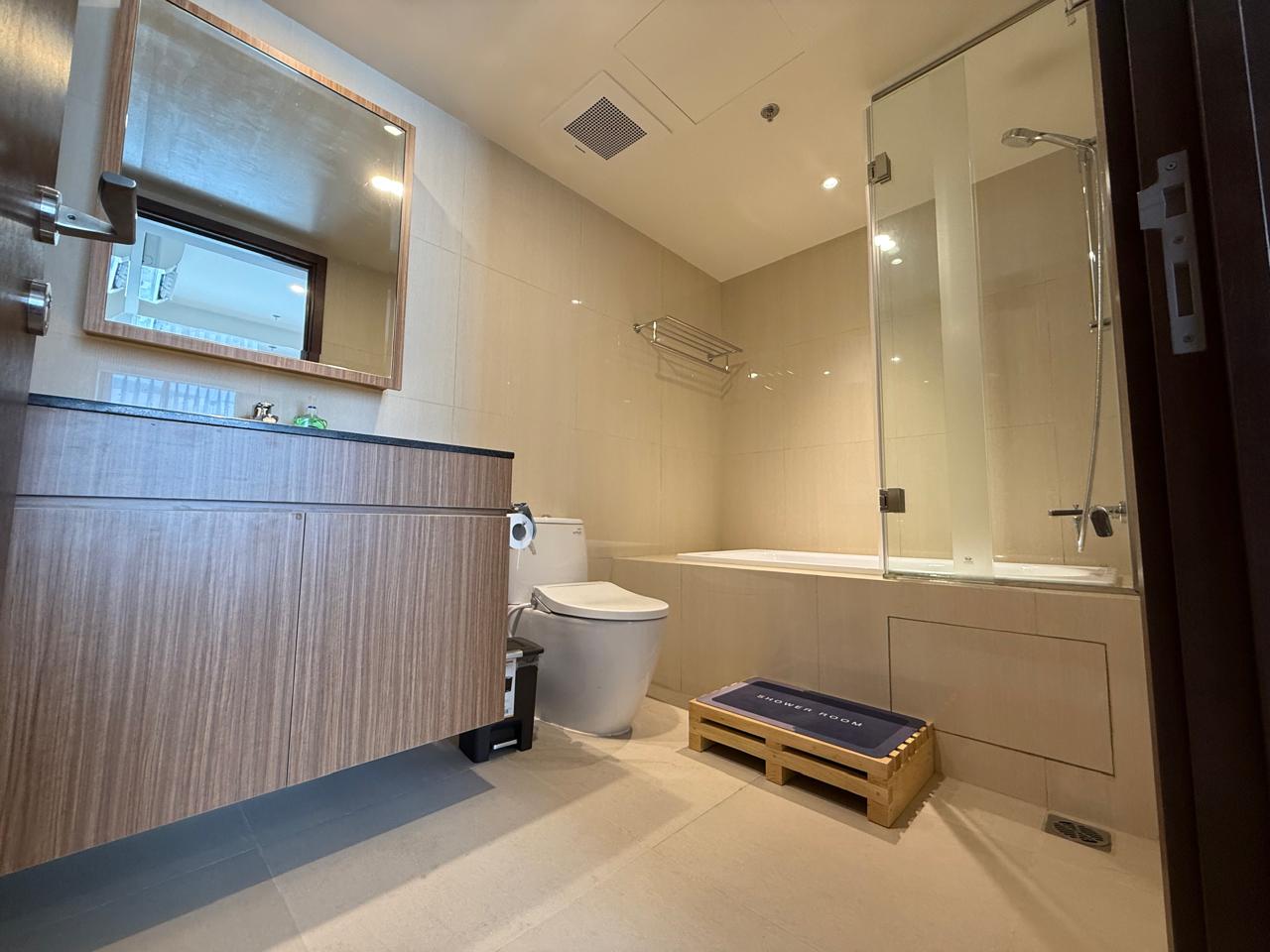 Kamar Mandi Kamar Mandi