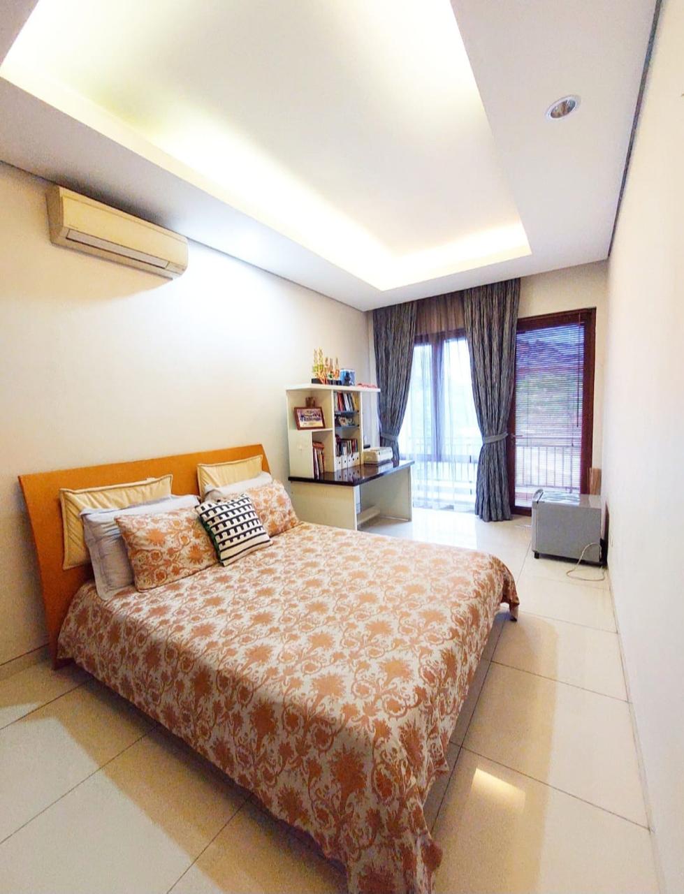 Kamar Tidur Kamar Tidur