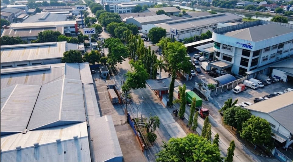 Ruang Lainnya Ruang Lainnya
