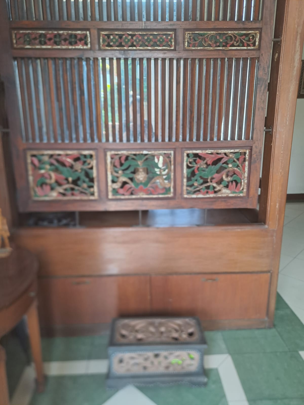 Ruang Lainnya Ruang Lainnya