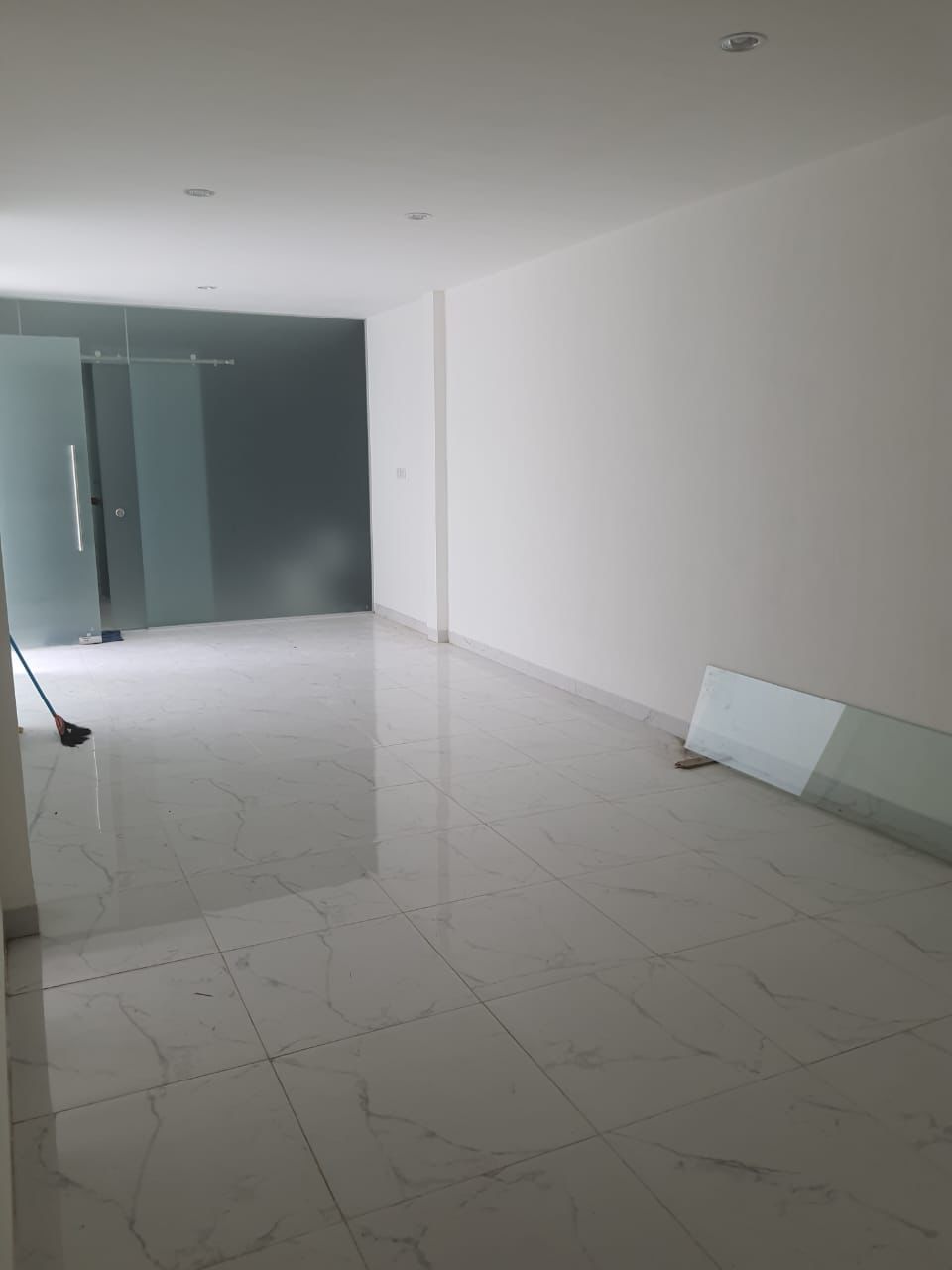 Ruang Lainnya Ruang Lainnya