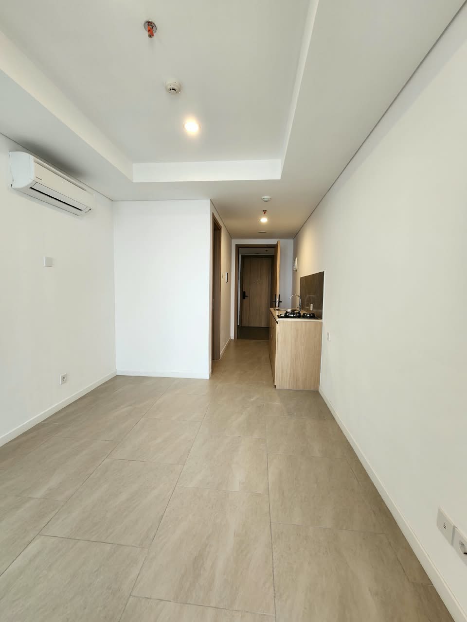 Dijual Apartemen Antasari Place Dijual Apartemen Antasari Place