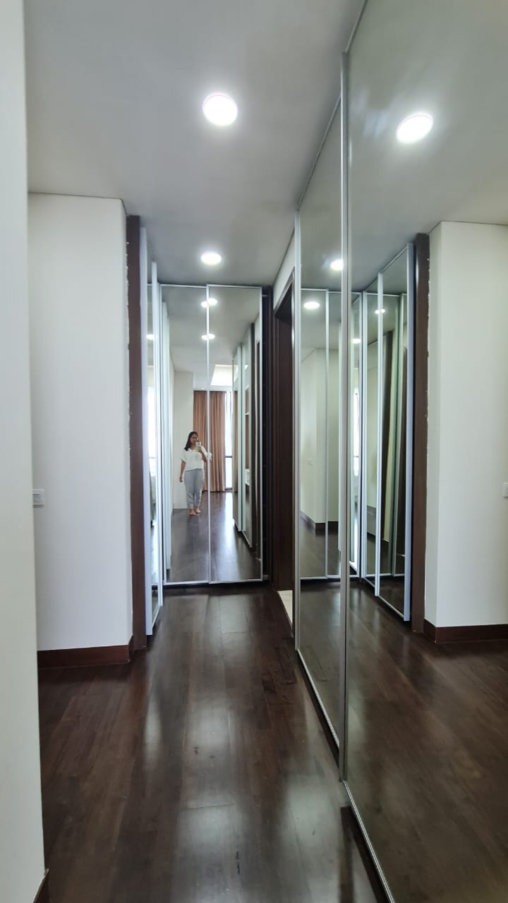 Ruang Lainnya Ruang Lainnya