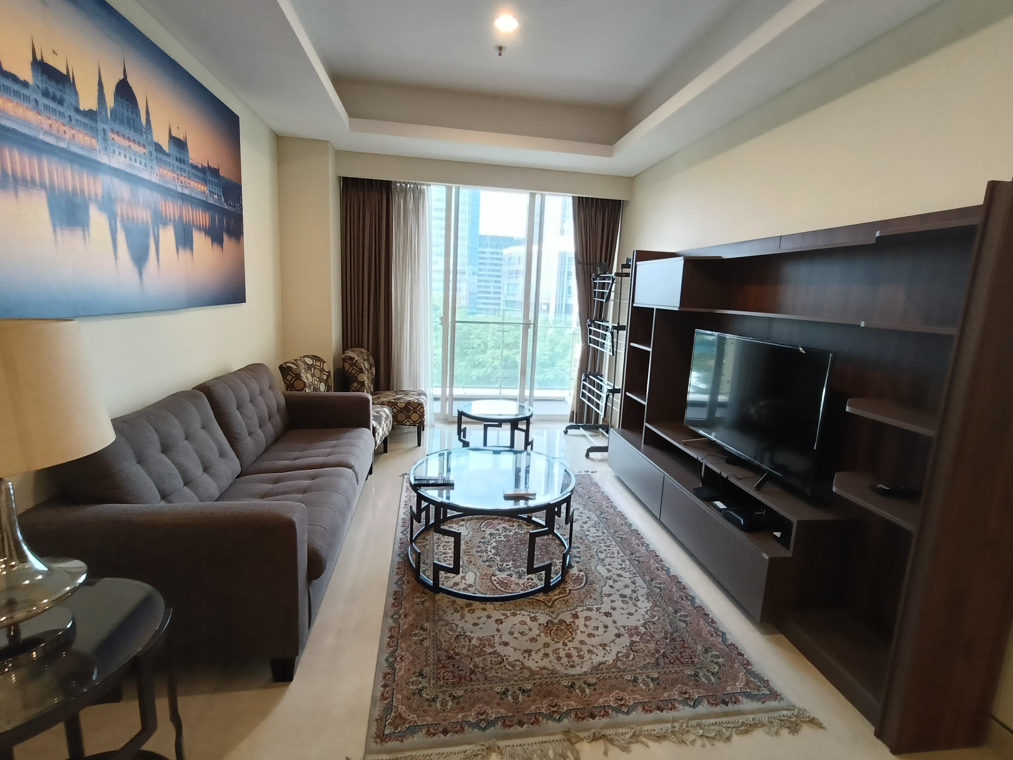 Dijual Pondok Indah Residence Dijual Pondok Indah Residence