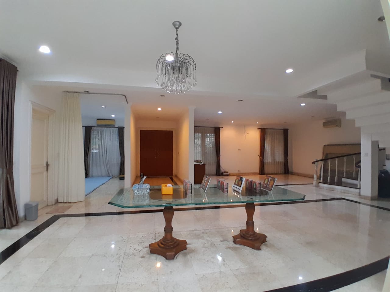 For Sale Rumah Siap Huni Pesanggrahan Bintaro For Sale Rumah Siap Huni Pesanggrahan Bintaro