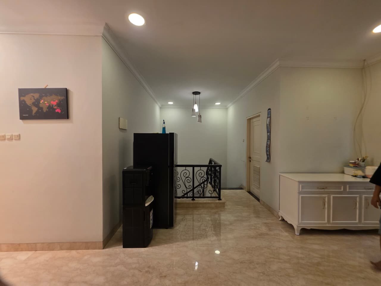For Sale Rumah Gading Grande Residence For Sale Rumah Gading Grande Residence