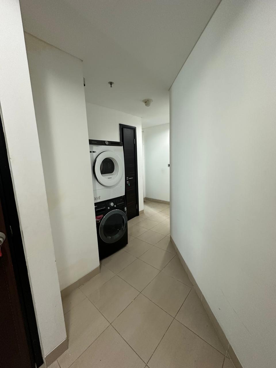 Ruang Lainnya Ruang Lainnya