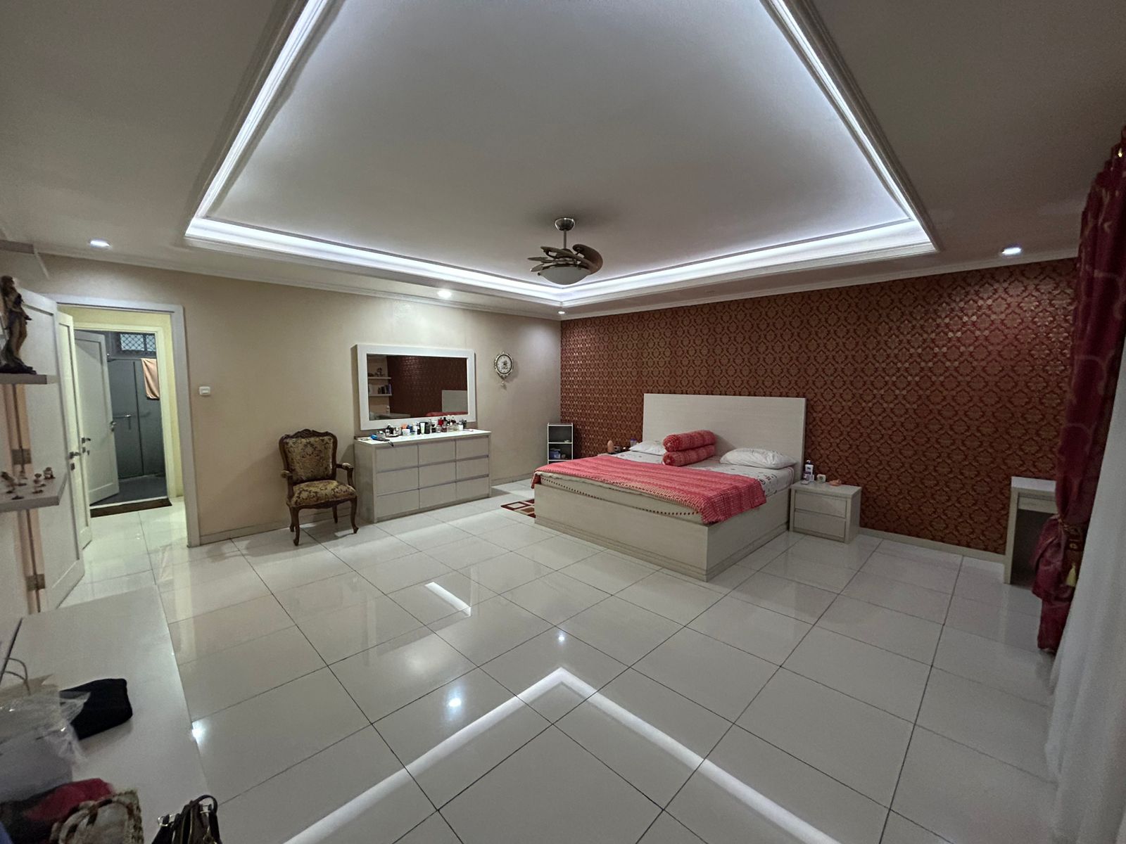 Kamar Tidur Kamar Tidur