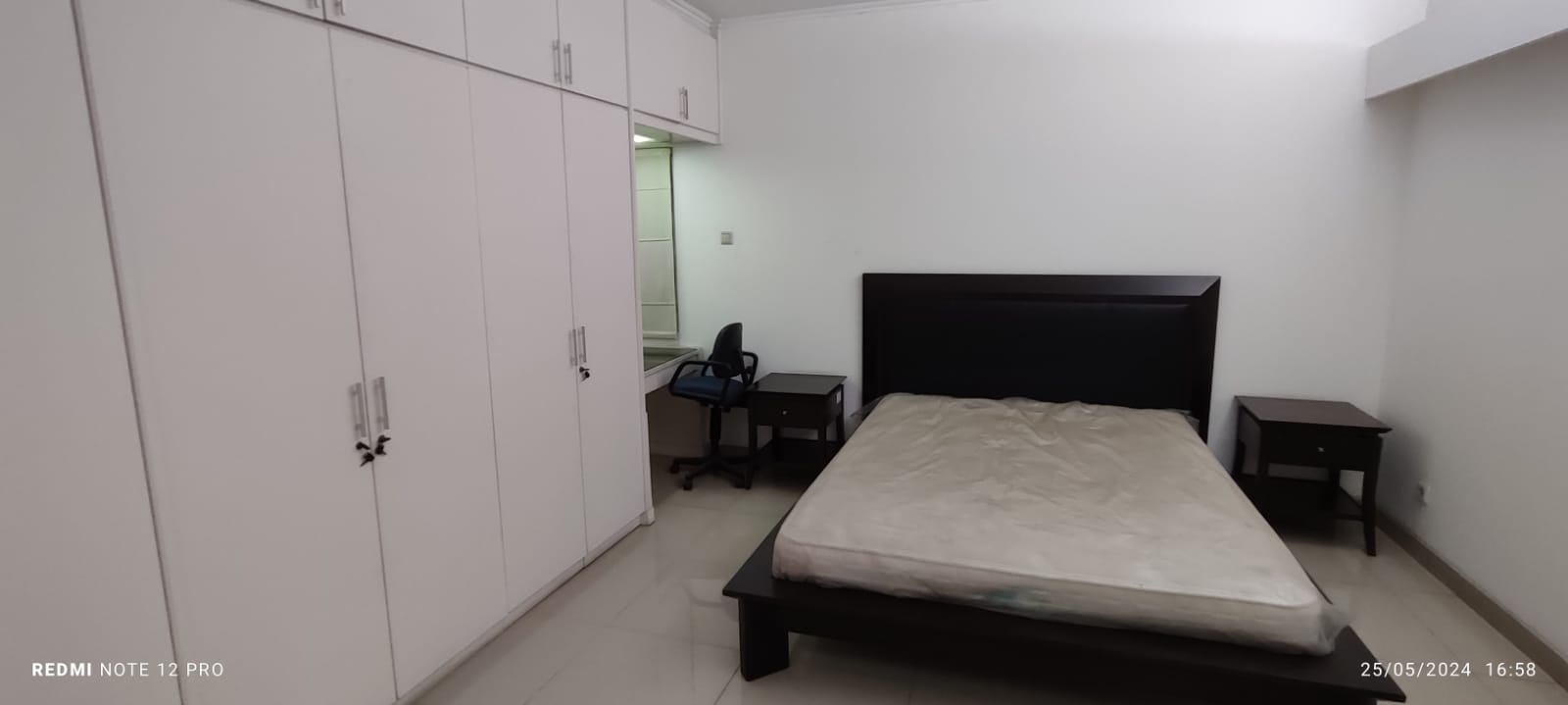 Kamar Tidur Kamar Tidur