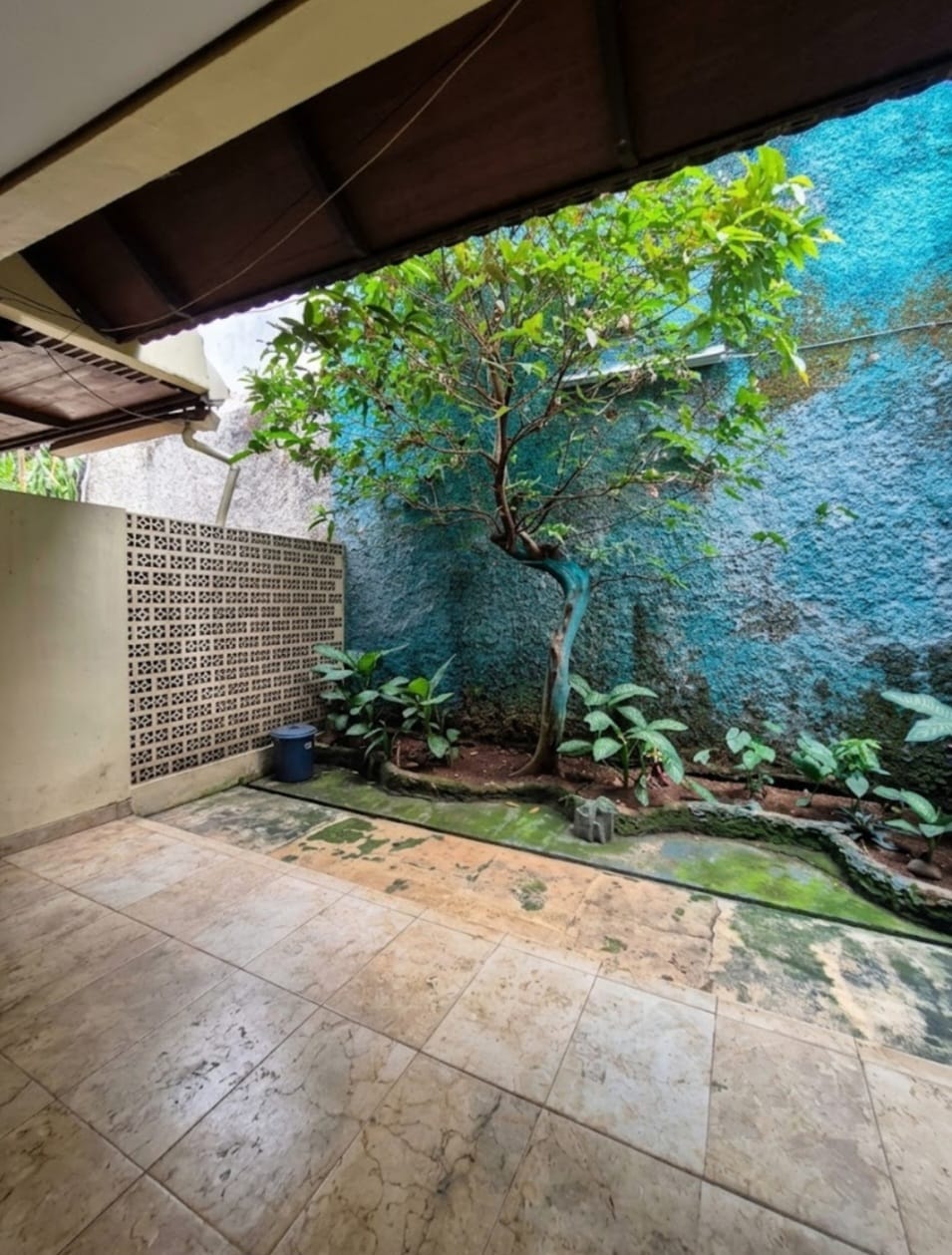 Taman Taman