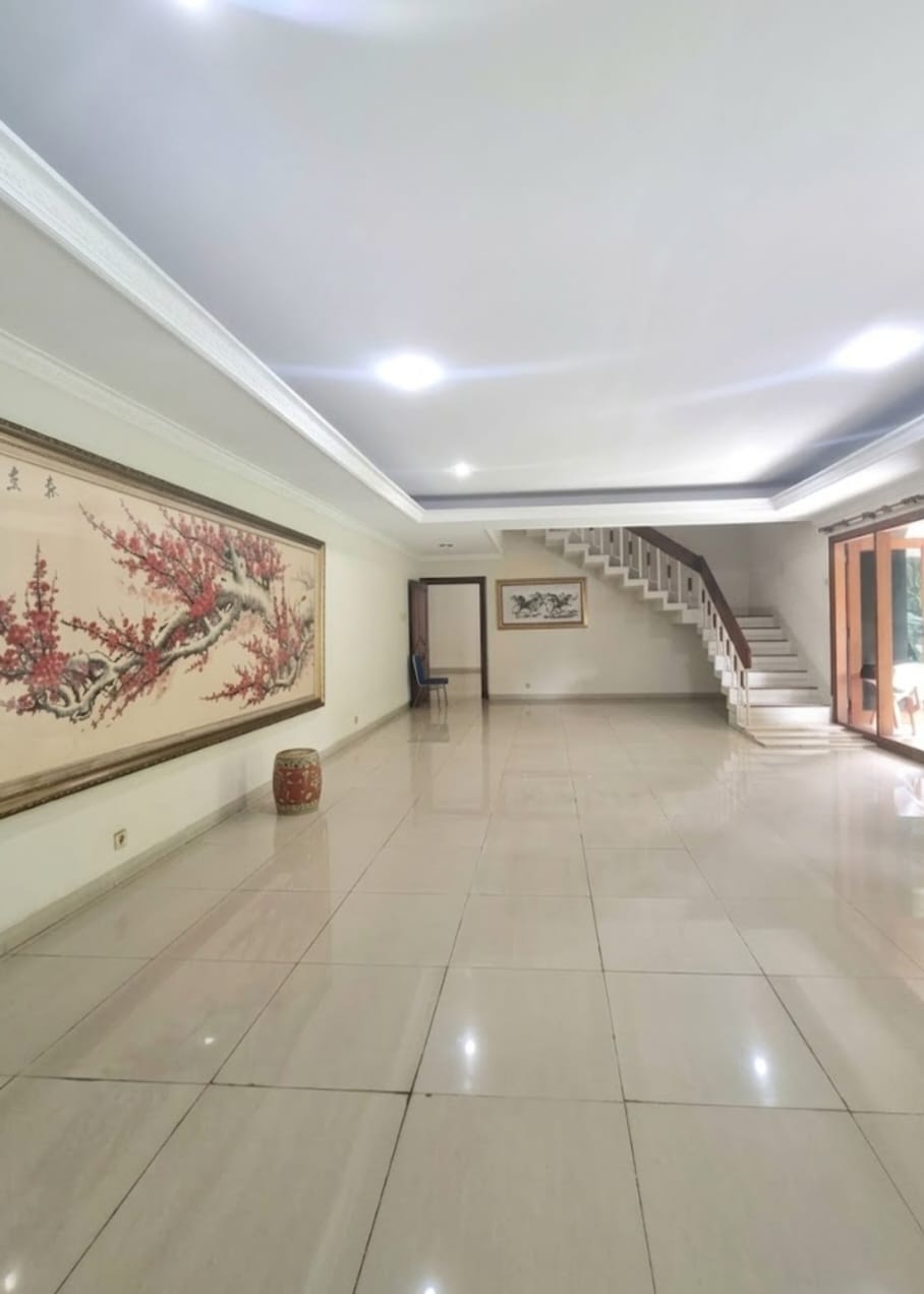 Dijual Rumah Strategis , Kebayoran Baru, Potential untuk usaha. Dijual Rumah Strategis , Kebayoran Baru, Potential untuk usaha.