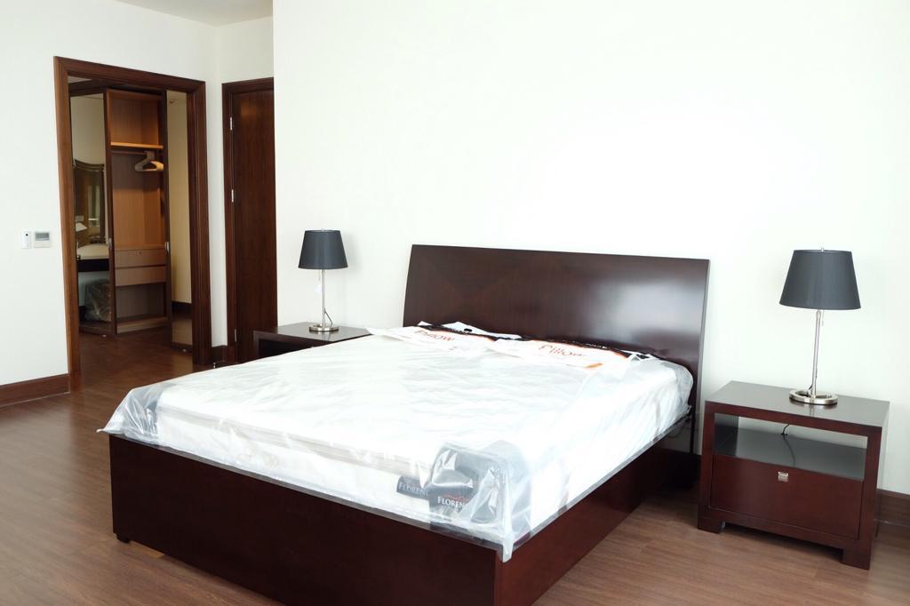 Dijual Apartement Pakubuwono Signature Dijual Apartement Pakubuwono Signature