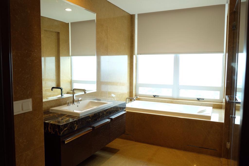 Kamar Mandi Kamar Mandi