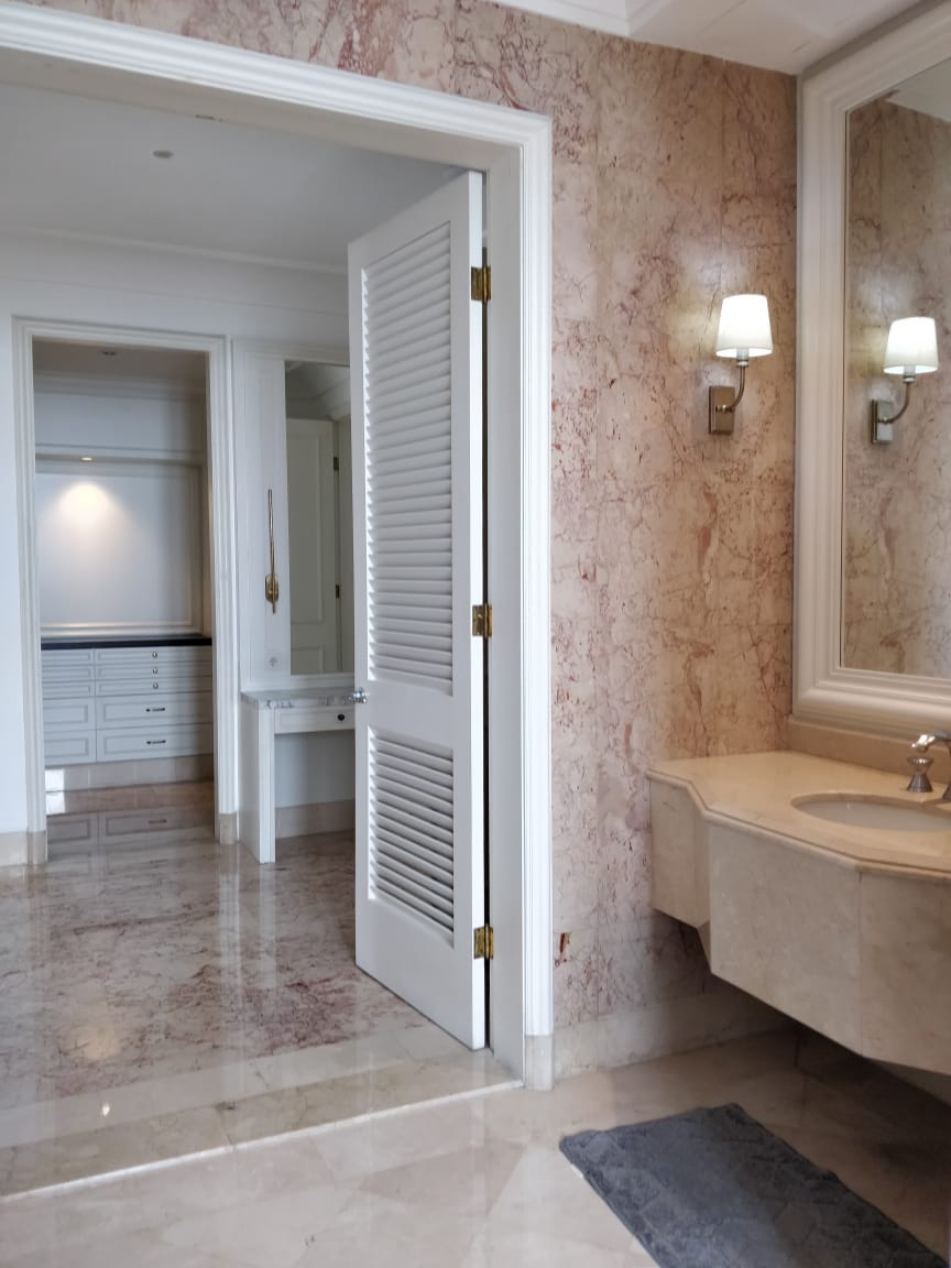 Kamar Mandi Kamar Mandi