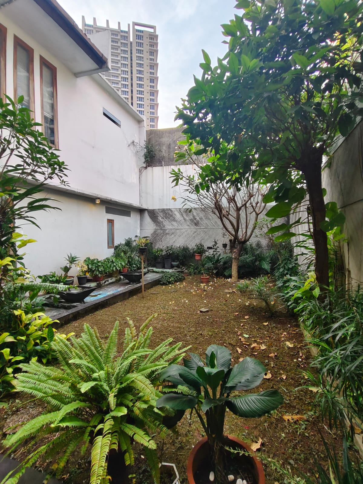 Taman Taman