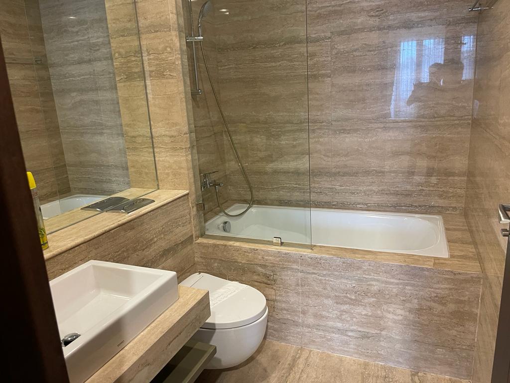 Kamar Mandi Kamar Mandi