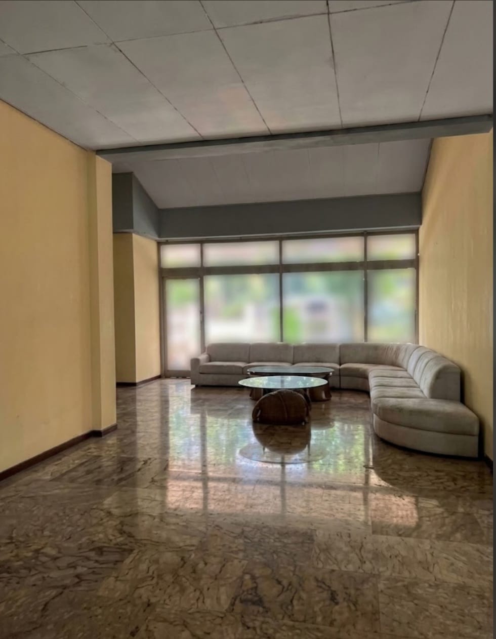 DIJUAL RUMAH PREMIUM LOCATION |TANAH LUAS | KEBAYORAN BARU, JAKARTA SELATAN DIJUAL RUMAH PREMIUM LOCATION |TANAH LUAS | KEBAYORAN BARU, JAKARTA SELATAN