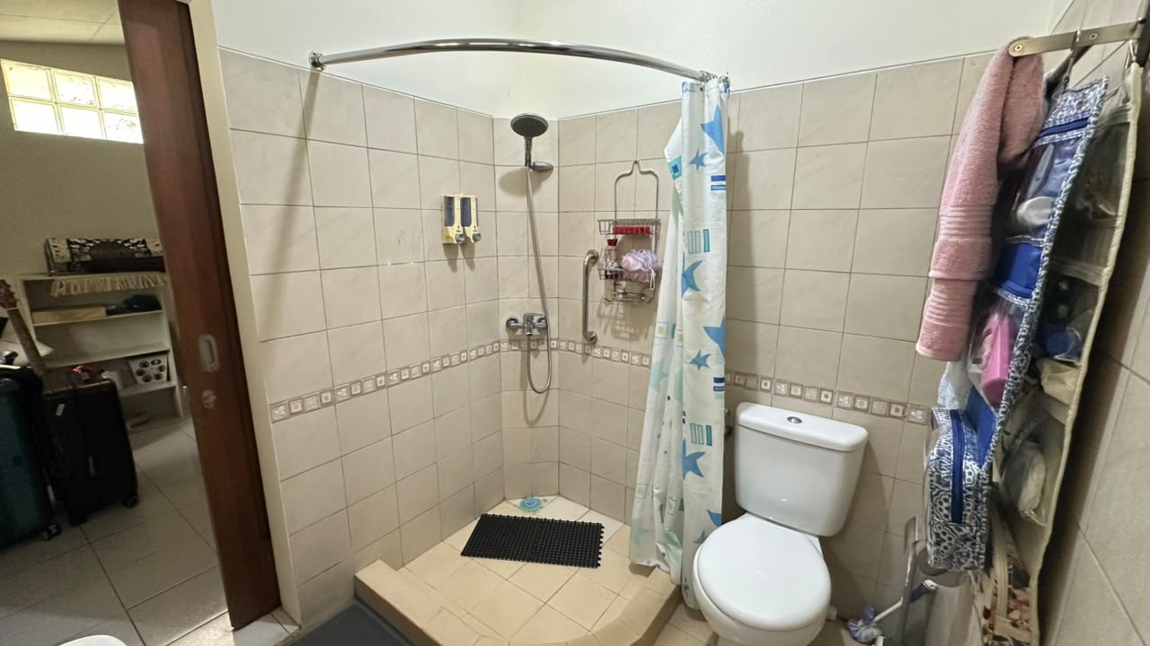 Kamar Mandi Kamar Mandi