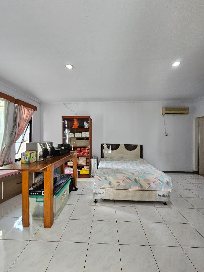 Kamar Tidur Kamar Tidur