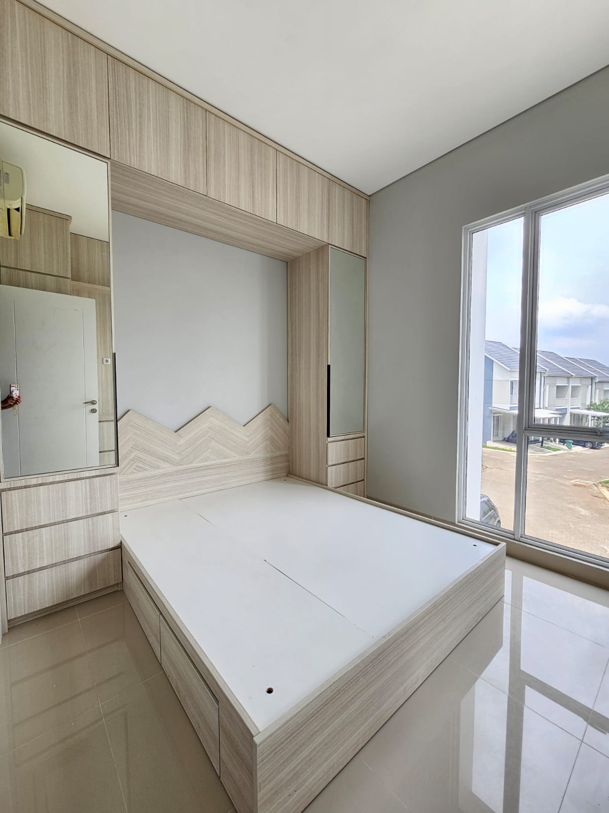Kamar Tidur Kamar Tidur