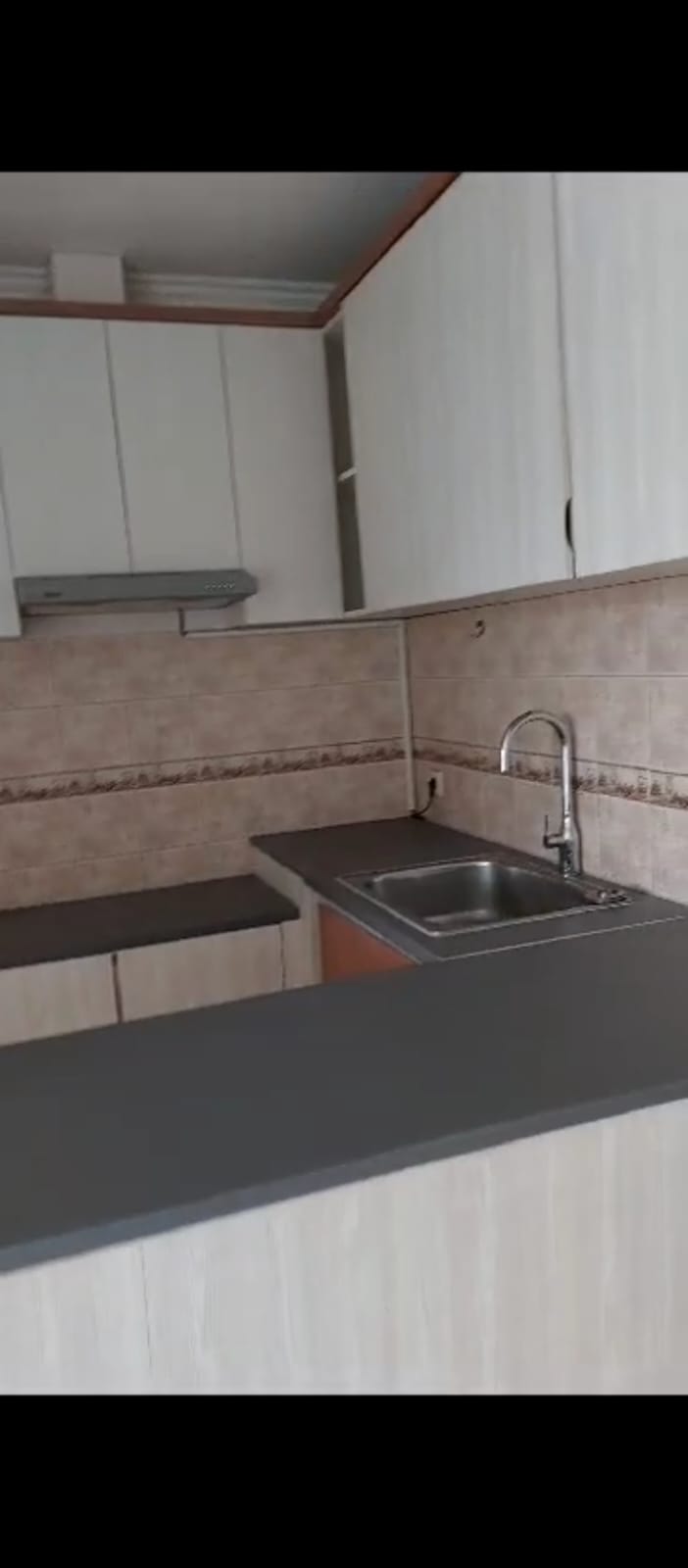 For Rent Apartement French Walk MOI For Rent Apartement French Walk MOI