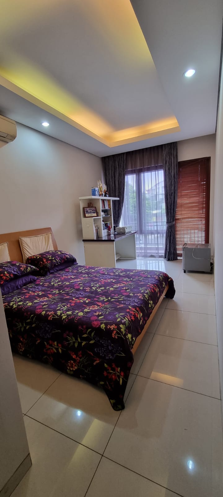 ✨ FOR SALE – RUMAH MEWAH PONDOK INDAH ✨ ✨ FOR SALE – RUMAH MEWAH PONDOK INDAH ✨