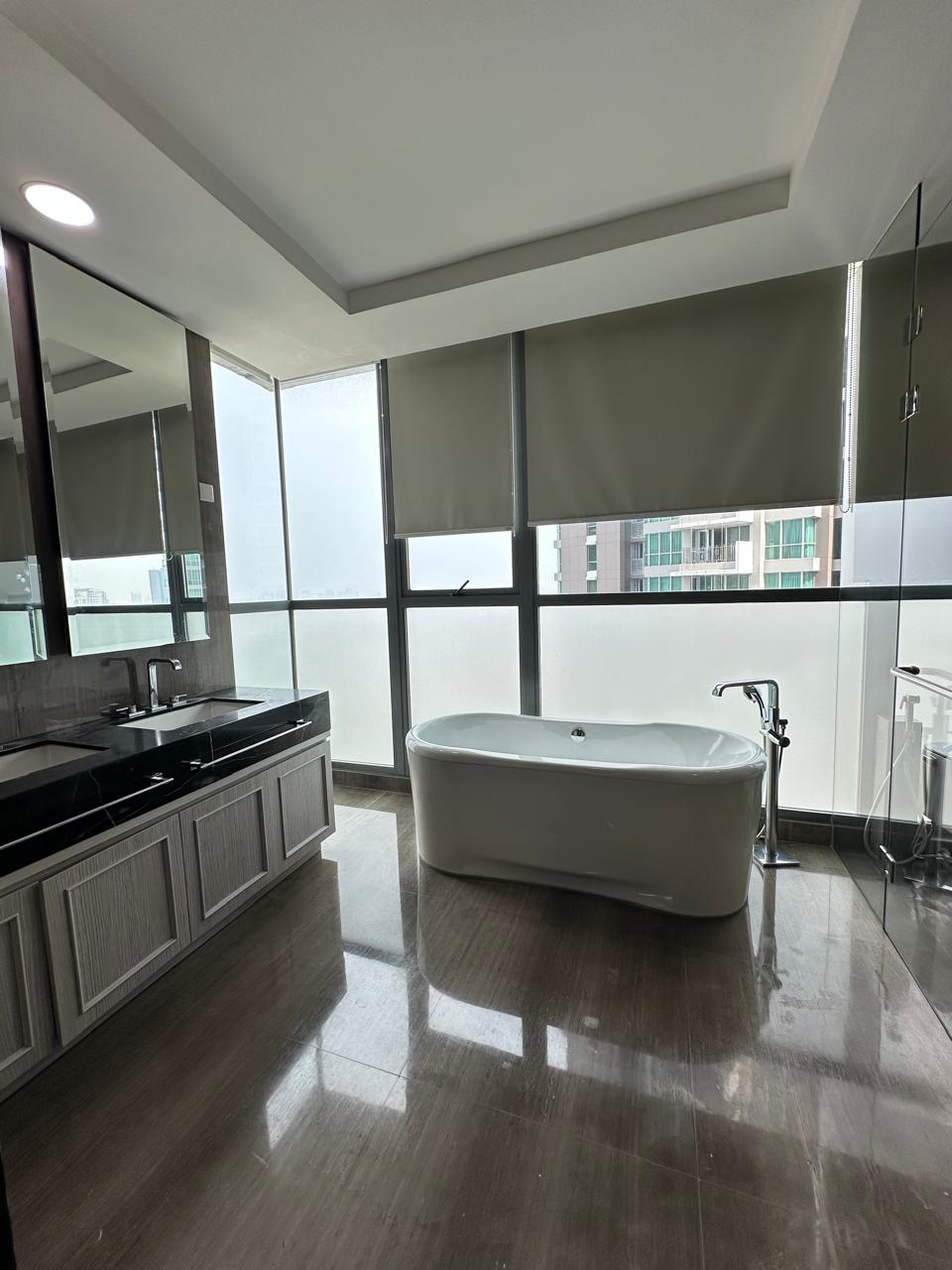 Kamar Mandi Kamar Mandi