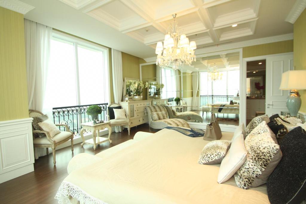 Kamar Tidur Kamar Tidur